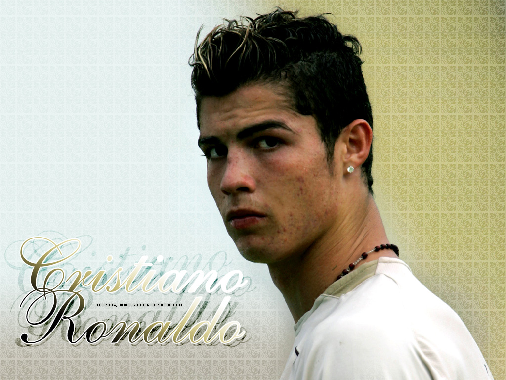 Cristiano Ronaldo.jpg