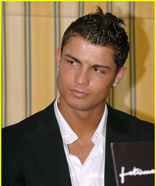 cristiano_ronaldo_pozaboiskowe_050.jpg