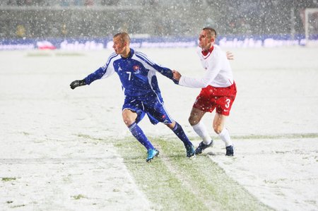 415287_vladimir-weiss-ml-futbal-slovensko-polsko.jpg