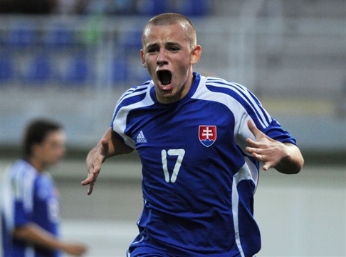 10406027-vladimir-weiss-ml.jpg
