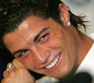cristiano-ronaldo3.jpg