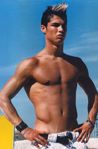 cristiano_ronaldo.jpeg