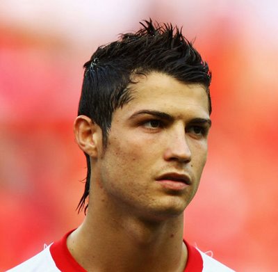 cristianoRonaldo-fauxhawkMullet.jpg