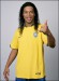 p1_ronaldinho_0601.jpg