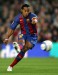 RONALDINHO-wallpaper-7-1580x2048.jpg