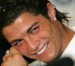 cristiano-ronaldo3.jpg