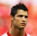 cristianoRonaldo-fauxhawkMullet.jpg