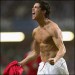 cristiano-ronaldo-sportsbook-bonus.jpg