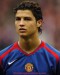 manutd-cristiano-ronaldo.jpg